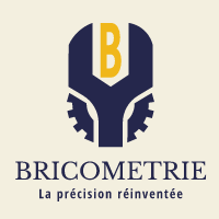 Bricometrie